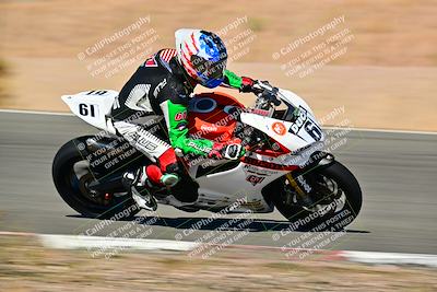 media/Oct-24-2025-2WTD (Fri) [[491f36c2bf]]/B Group/Session 4 (Turn 7)/